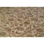 Wool Oriental Area Rug-78164948