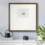 «Foggy Sail Ivpremium», reproduction encadrée-88071198-88468898