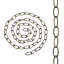 Vintage Lighting Hanging Chain For Lighting Ceiling Light-107662755