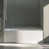 Brushed Nickel est en rupture de stock