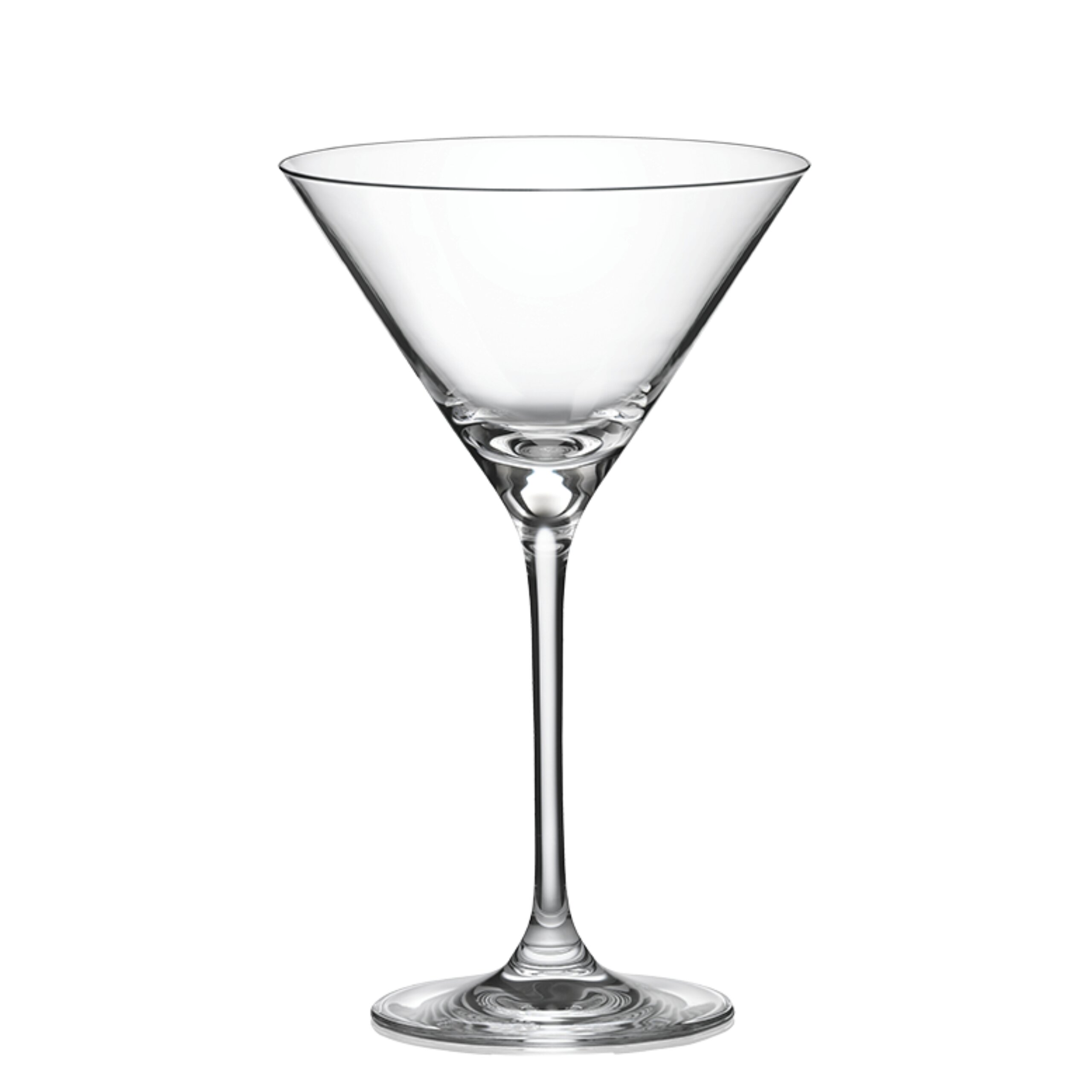 https://assets.wfcdn.com/im/80878691/compr-r85/9790/97905784/rona-barware-6-piece-8oz-lead-free-crystal-martini-glass-glassware-set.jpg