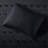 Full/Queen Clip Jacquard Comforter Set