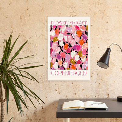 Art contemporain, art contemporain abstrait