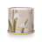 Beautifully Done Vanity Tin Candle, Isla Lily-104950119