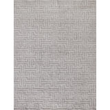 Ventura Viscose Indoor Rug