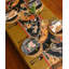 Monkey Tales Table Runner - Cotton-1447232712-1447232715