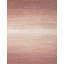 Fade Ombre Area Rug-2043797689