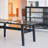 Shanila-345051199