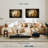 Adella Yin And Yang-107871439