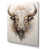 Toile tendue