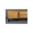 71'' Sideboard-79636724