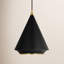 Stanza 1 - Light Pendant-2055509403-2055509398