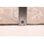 Finest Oushak Rug 8'11" x 12'3"