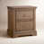 Beige est en rupture de stock
