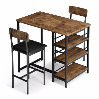 Dining Set