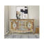 Foulton 140cm Sideboard