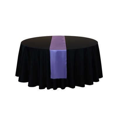Chemin de table 108 pouces Tek