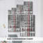Thin Red Line-Premium Gallery Wrapped Canvas -Ready to Hang