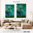 Harnek Dazzling Spring Garden-108243605