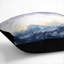 Square Cushion-56179534-56179535