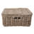 Dovecove Skiatook Decorative Basket-1838774913