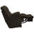 Otley Upholstered Recliner-356793322