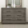 Hayle 60'' W 6 - Drawer Dresser