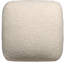 Pouf 18 po
