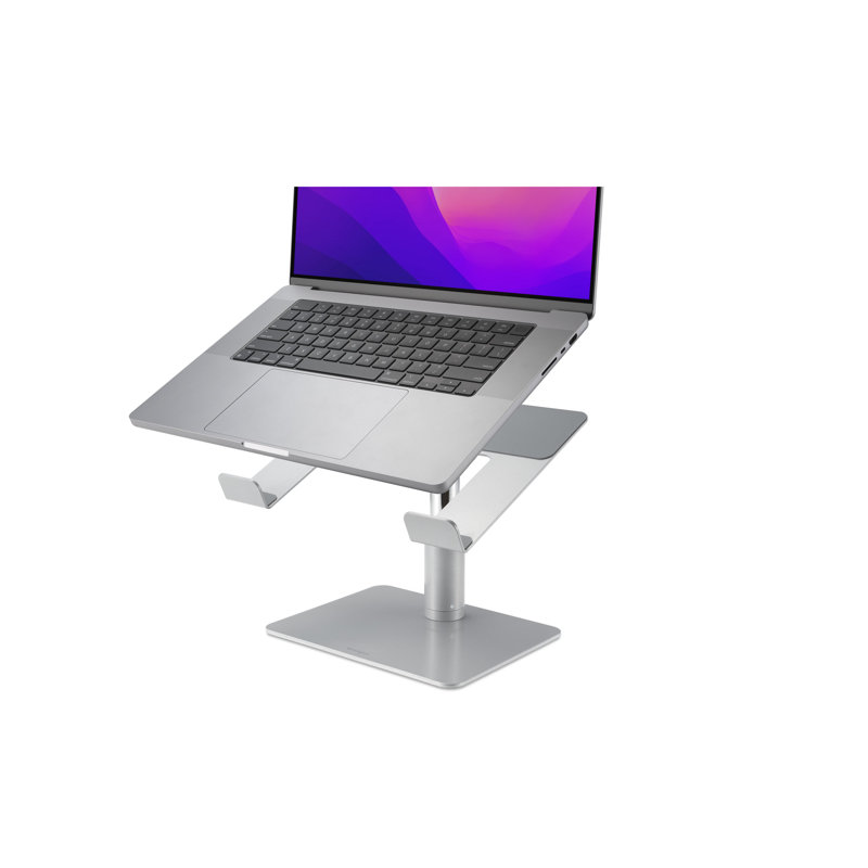 Monitor Stand