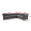 Pantaleon Corner Sofa -1993637738-1980619876
