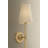 Cadiz Wall Sconce-126645503