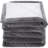 Plain Weave / Muslin Heated Throw Blanket-93569509-93569510