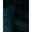 Tapis noir en laine 8 pi 3 po x 10 pi 4 po Huckstep