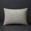 Coussin décoratif intérieur et extérieur Modern-114464331-114464447