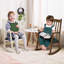 Geoghegan Children's Chair-1007025798
