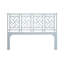 Chippendale Open-Frame Headboard-546553244-642297354