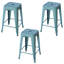 Tabouret bar et de comptoir Itzia-438298316-438298318-438302893