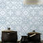 15cm x 15cm PVC Peel & Stick Mosaic Tile Sticker-1446201963