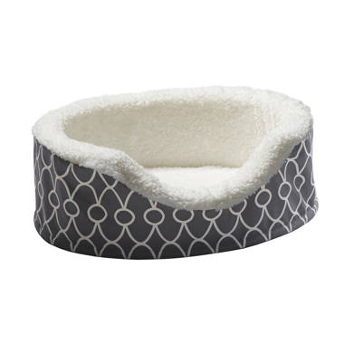 Lux HQ Eggcrate Chair Pad