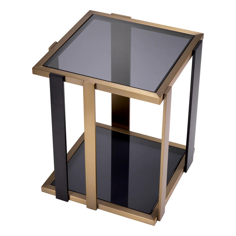 Clio End Table