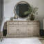 Acelina 172cm Sideboard