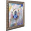 « art chow », reproduction sur toile-25776080-25776351-25776352