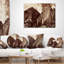 Coussin Seashore Yosemite-89823858-29346212