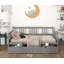 Lit de jour double-1311727985