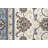 Attell Floral Indoor Rug-29913208