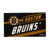 Boston Bruins est en rupture de stock sélectionné