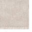 Tapis texturé à franges-103937191-133208088