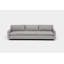 Up Solutions Sofa-25042669