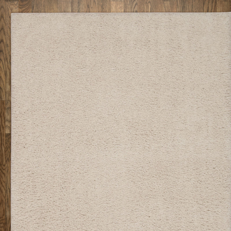 Atcliffe Indoor Rug, Rectangle 3'2" x 5'