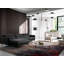 5 Seater Sofa